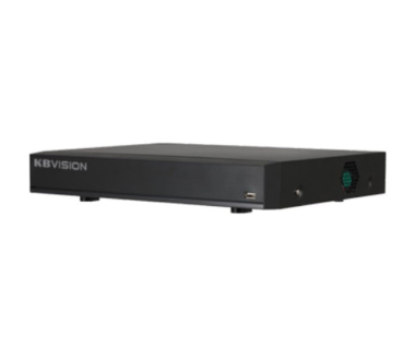 Đầu ghi 5in1 AI 4 kênh KBVISION KX-EAi4K8104H2