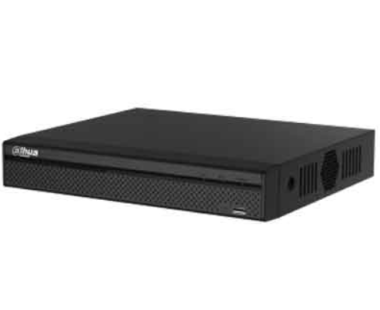 Đầu ghi 4 kênh HDCVI Dahua DH-XVR5104HS-X1