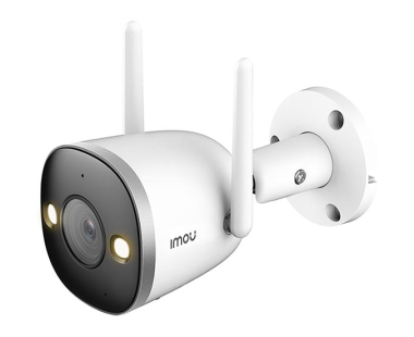 Camera Wifi Full Color 2MP IMOU IPC-F26FEP