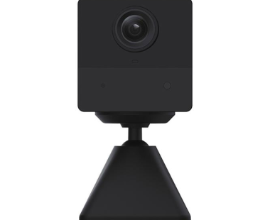 Camera Wifi dùng pin sạc 2MP EZVIZ BC2