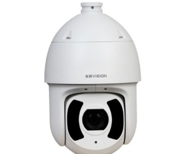Camera IP Speed dome 4MP KBVISION KX-EAi4459UPN