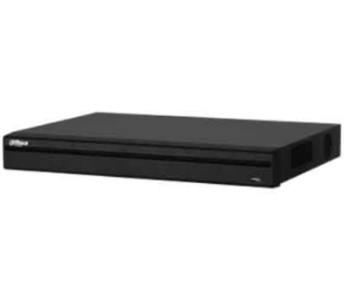 Đầu ghi HDCVI 16 kênh Dahua DH-XVR5216AN-X