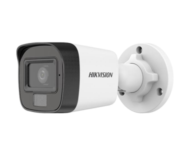Camera HDTVI 2MP HIKVISION DS-2CE16D0T-LFS