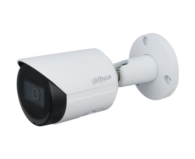 Camera IP 4MP DAHUA DH-IPC-HFW2441S-S