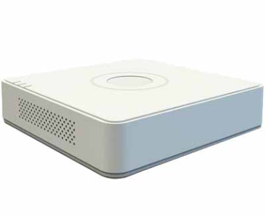 Đầu ghi HDTVI 8 kênh TURBO HD 4.0 HIKVISION DS-7108HQHI-K1