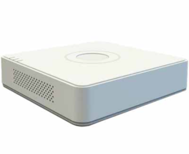Đầu ghi HDTVI 4 kênh HIKVISION DS-7104HQHI-K1(S)