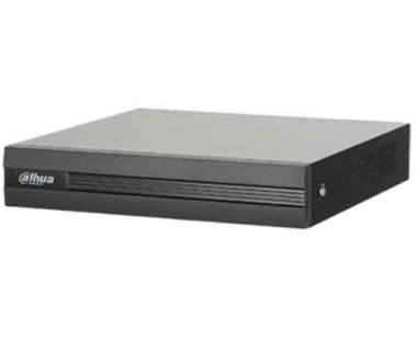 Đầu ghi HDCVI 8 kênh Dahua DH-XVR1A08