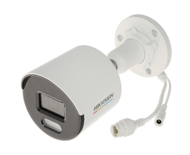 Camera IP Colorvu 2MP HIKVISION DS-2CD1027G0-LUF