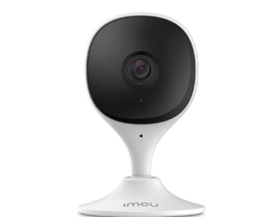 Camera IP Wifi 2MP IMOU IPC-C22CP-D