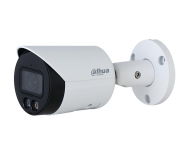 Camera IP 4MP DAHUA DH-IPC-HFW2449S-S-IL