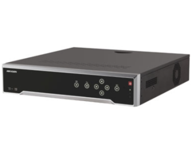 Đầu ghi hình IP 16 kênh Hikvision DS-7716NI-I4(B)