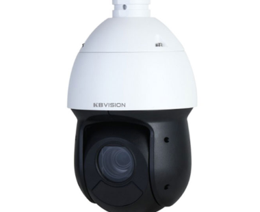 Camera IP PTZ 2MP KBVISION KX-CAi2167ePN