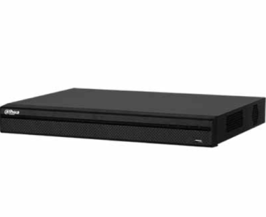 Đầu ghi 16 kênh 5in1 Dahua DHI-XVR5216AN-4KL