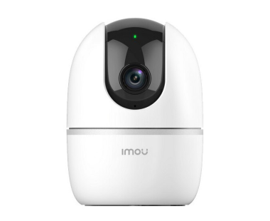 Camera IP Wifi quay quét 2MP IMOU IPC-A22EP-G-V2