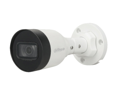 Camera IP thân trụ 2MP DAHUA DH-IPC-HFW1230S1P-S5-VN