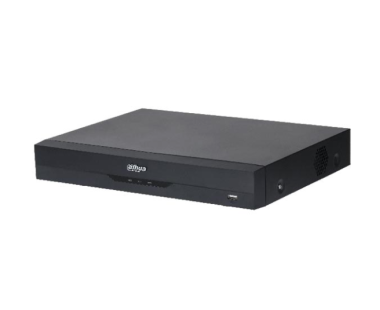 Đầu ghi XVR Ai 8 kênh DAHUA DH-XVR5108HE-4KL-I3