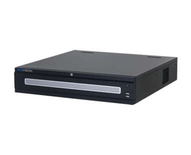 Đầu ghi IP thông minh 32 kênh KBVISION KX-EAi4K8832N4
