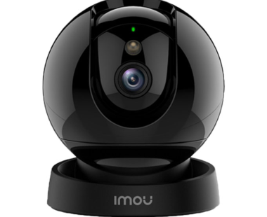 Camera Wifi 4MP iMOU IPC-GK2DP-3C0W
