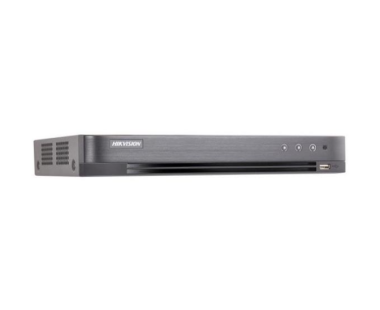 Đầu ghi hình 32 kênh Turbo ACUSENSE HIKVISION iDS-7232HQHI-M2/S