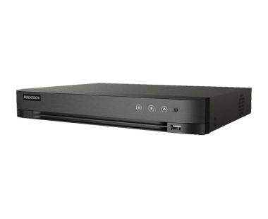 Đầu ghi 8 kênh Turbo ACUSENSE HIKVISION iDS-7208HUHI-M2/FA