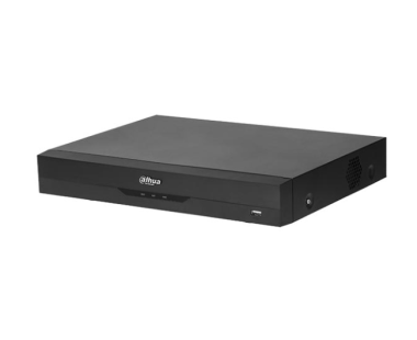 Đầu ghi hình XVR 4 kênh DAHUA DH-XVR5104HE-4KL-I3