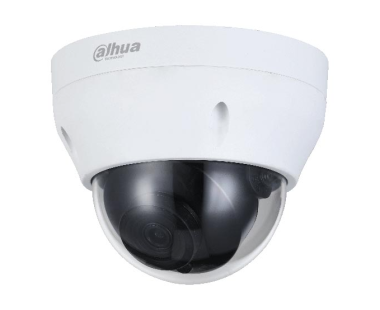 Camera IP Dome 2MP DAHUA DH-IPC-HDBW1230EP-S5
