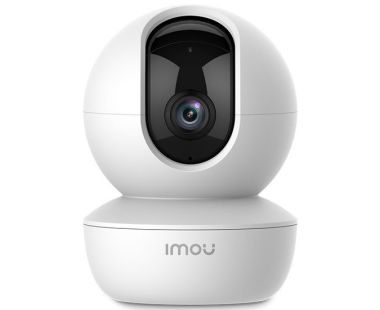 Camera Wifi 3MP iMOU IPC-A43P (Ranger RC)