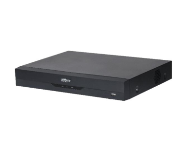 Đầu ghi hình XVR Ai 16 kênh DAHUA DH-XVR5116HE-4KL-I3