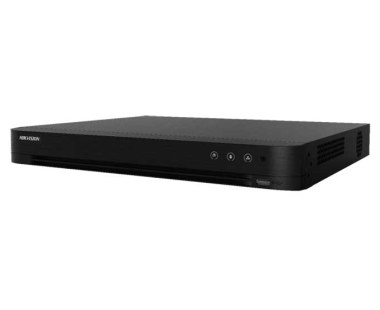 Đầu ghi thông minh 8 kênh HDTVI AcuSense HIKVISION IDS-7208HUHI-M2/S