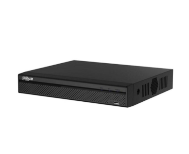Đầu ghi hình XVR 32 kênh DAHUA DHI-XVR5232AN-S2