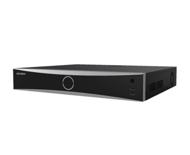 Đầu ghi hình IP 16 kênh HIKVISION DS-7716NXI-K4/16P