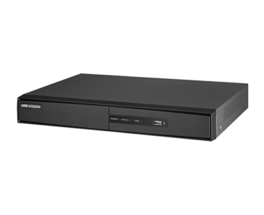 Đầu ghi 4 kênh Turbo HD 3.0 HIKVISION DS-7204HGHI-K1
