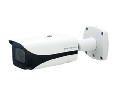 Camera IP Ai 5MP KBVISION KX-DAi5005MN-EAB