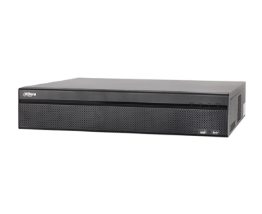 Đầu ghi hình IP 32 kênh DAHUA DHI-NVR5832-4KS2
