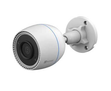 Camera WiFi ngoài trời EZVIZ H3C 2MP
