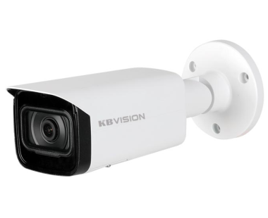 Camera IP Ai 2MP KBVISION KX-DAi2203N-EAB