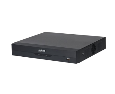 Đầu ghi hình AI 4 DAHUA DH-XVR5104HS-I2