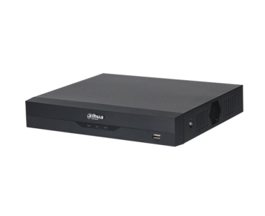 Đầu ghi hình AI 4 kênh DAHUA DH-XVR5104HS-I2