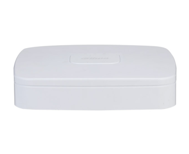 Đầu ghi hình IP PoE 4 kênh DAHUA DHI-NVR2104-P-I2
