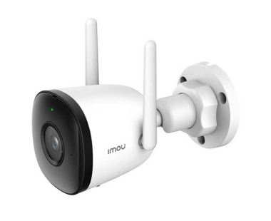 Camera IP Wifi 4MP IMOU IPC-F42P-D