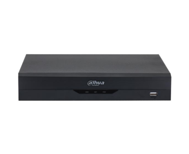 Đầu ghi HDCVI 16  DAHUA DHI-XVR5116HS-I2