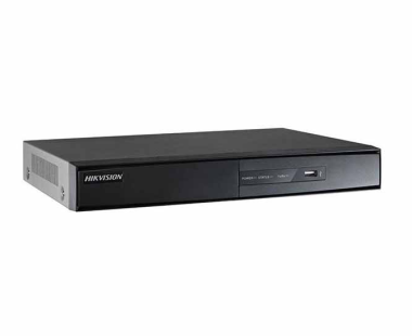 Đầu ghi IP 8 kênh Hikvision DS-7108NI-Q1/8P/M