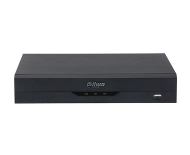 Đầu ghi hình IP 4 kênh DAHUA DHI-NVR2104HS-I2