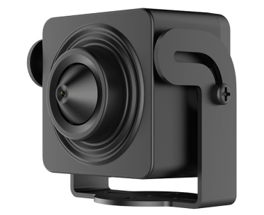 Camera IP bí mật 2MP HIKVISION DS-2CD2D25G1-D/NF