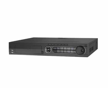 Đầu ghi hình 32 kênh HDTVI Hikvision DS-7324HGHI-SH