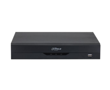 Đầu ghi HDCVI 16 kênh DAHUA DHI-XVR5116HS-I2