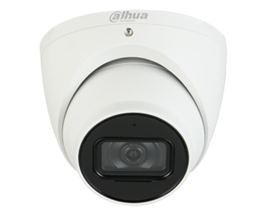 Camera IP Dome 4MP DAHUA DH-IPC-HDW5442TMP-AS