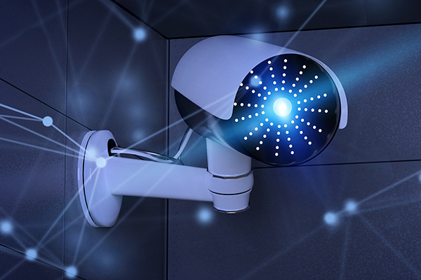 Ưu đãi bất ngờ khi mua camera quan sát