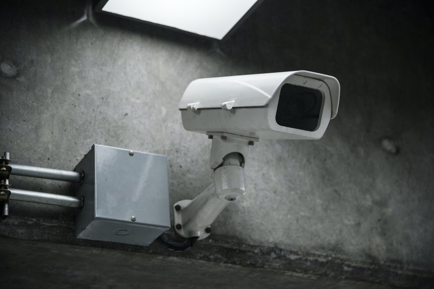 Các tiêu chuẩn quan trọng để chọn mua camera quan sát