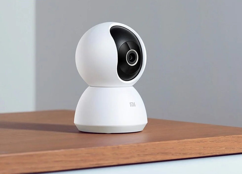 Tiêu chuẩn về khả năng bao quát của camera